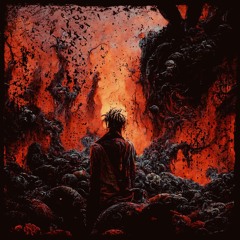 Hope, Up Up and Away V2 - juice wrld unreleased