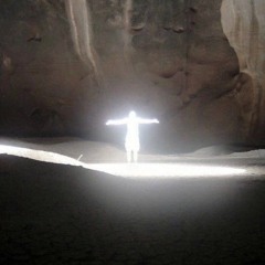 extracash tribulations