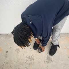 in da cold ft. j3updasco