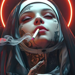 Avenix live at FEMIA Opening - Mix Drinks Búzios - July 12, 2025