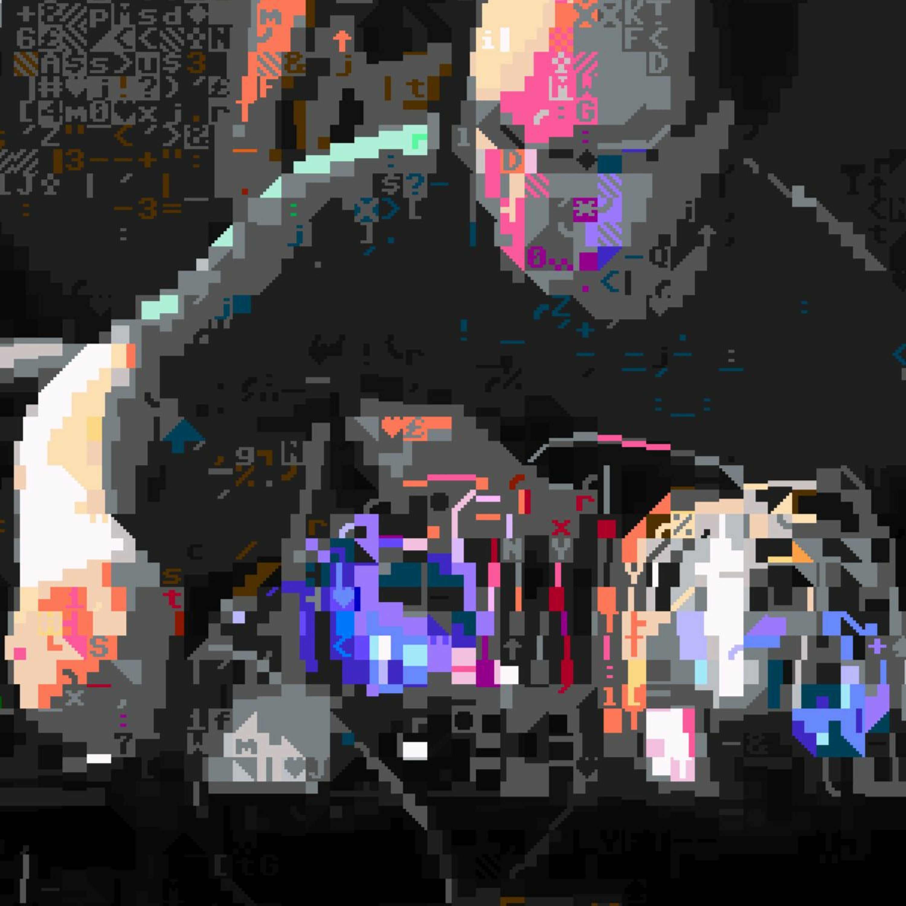 Modular Jam 2021-12-02 episode artwork