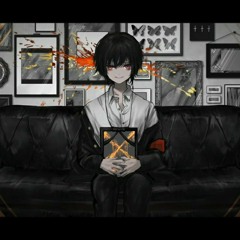 egoist/flower - Cover by Aru.