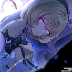 YIDHARI [prod. OmarCameUp]