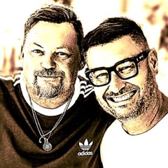 Sim 4 Padilla.WAV