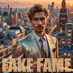 Fake Fame