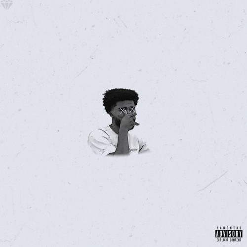 Exposed [Prod. Taurus]