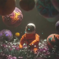 micяo-dose