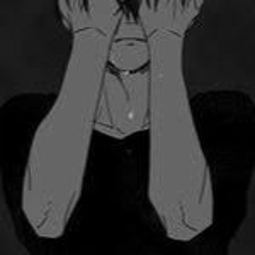 There is to much pain