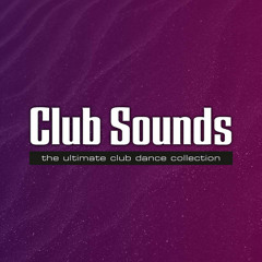 Club Sounds