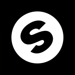 Spinnin Records Classics - Spinning Playlist 2025 | Best Spinnin Music