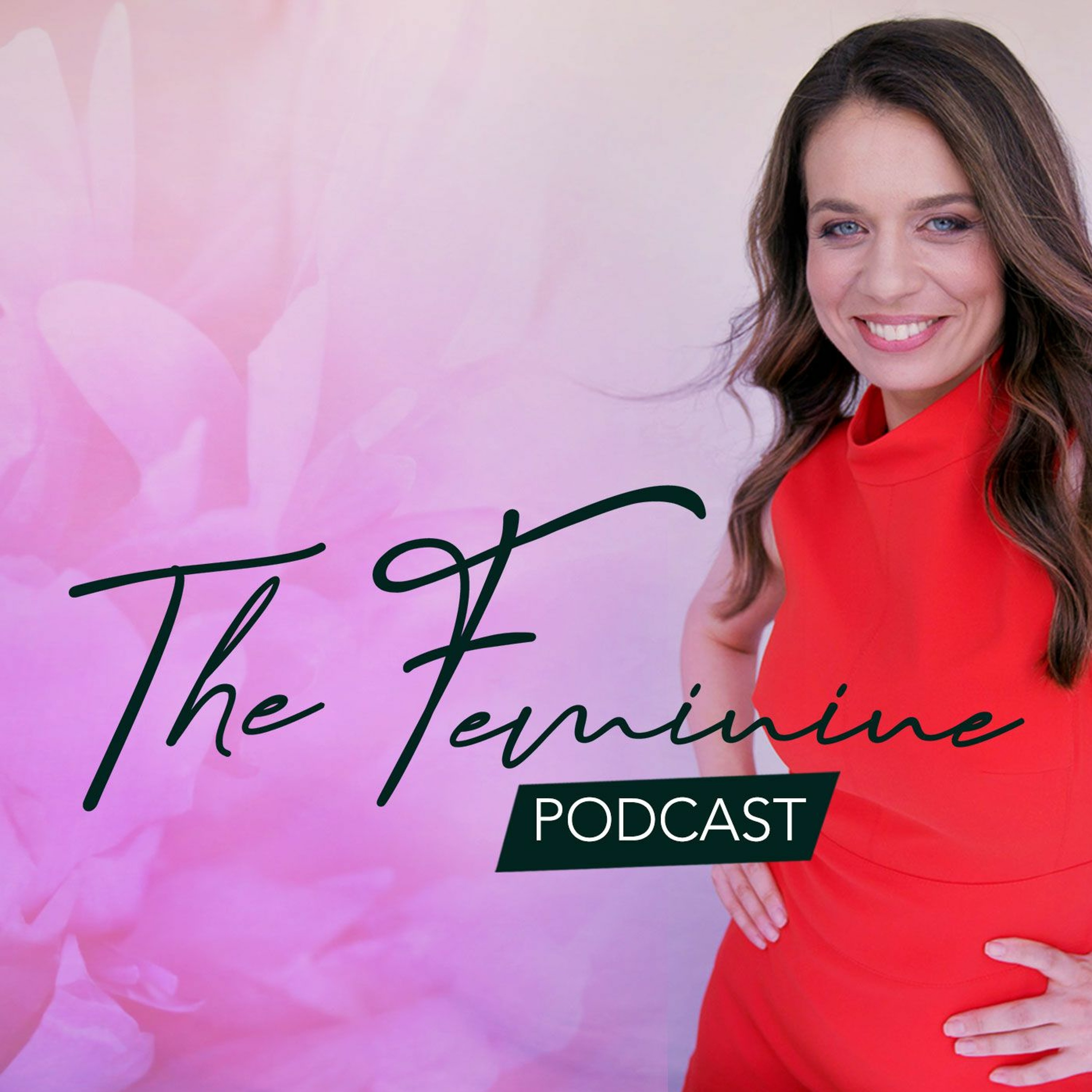 Series 2, Ep. 05 - No. 1 Fear to Owning Your Sexuality