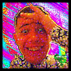 Get Fvcked
