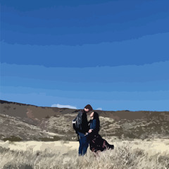 Caleb & Torie Covers