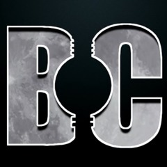 A Hell of a Trip [A New Vegas Song].mp3