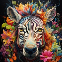 Savanna Soundsystem - Tigerlands 2024