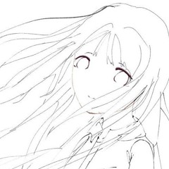 dream club - hidari match p (remake) NOT MINE