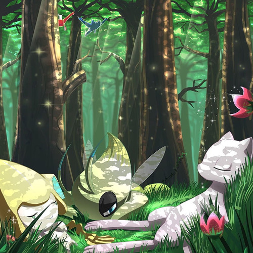 kev7 + hoepless “lost” (ballon beats x mcX)