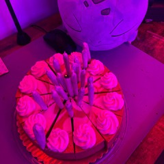 Ozempic Diaspora (demo)