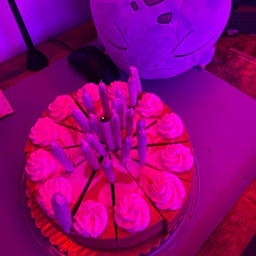 Ozempic Diaspora (demo)