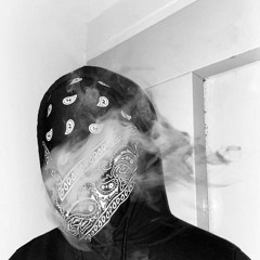 Ziak quatre hoodtrap remix
