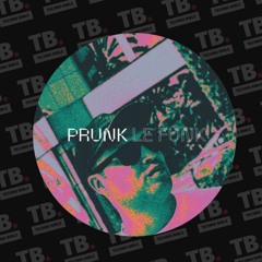 TB Premiere: Prunk Ft Mr V - Friday Night [PIV]