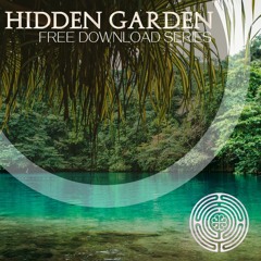 Hidden Songs [Free Downloads]
