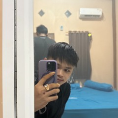 Mixtape_Funkot_Hard_2025 DIGGABENTO X P4LLETT