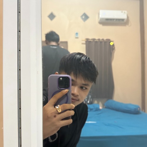 Mixtape_Funkot_Hard_2025 DIGGABENTO X P4LLETT