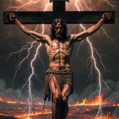 jubilee-2025-riddim.mp3