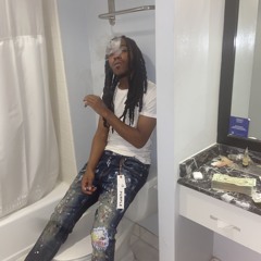 Certified Trapper