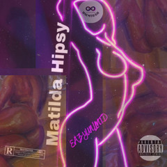 Matilda_Hipsy