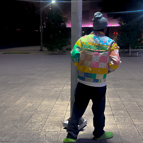 give n go p.swaggggyb