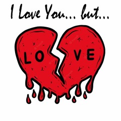 Recovery College Music Group - I Love You... But