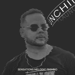 Sensations Melodic Techno III