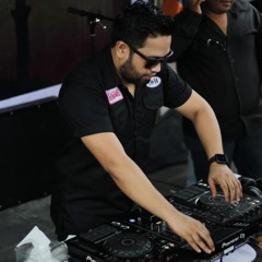 CINTA MEMBAWA DERITA 2024 ( Dwi Eko X DJ SURANTA ]