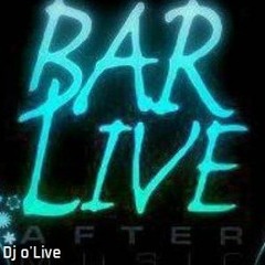 BarLive Remember 02-12-2020