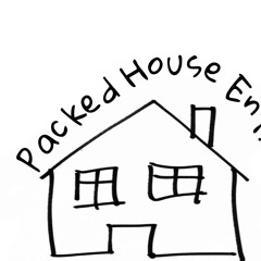 Holding On Ft. Meiah