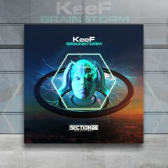 PREMIERE: KeeF - Believe [Section 63 Recordings]