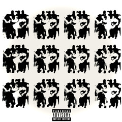 DOUBLE C PROD RAMOS