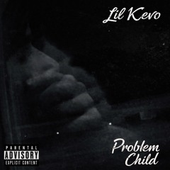 ProblemChildSingle.m4a