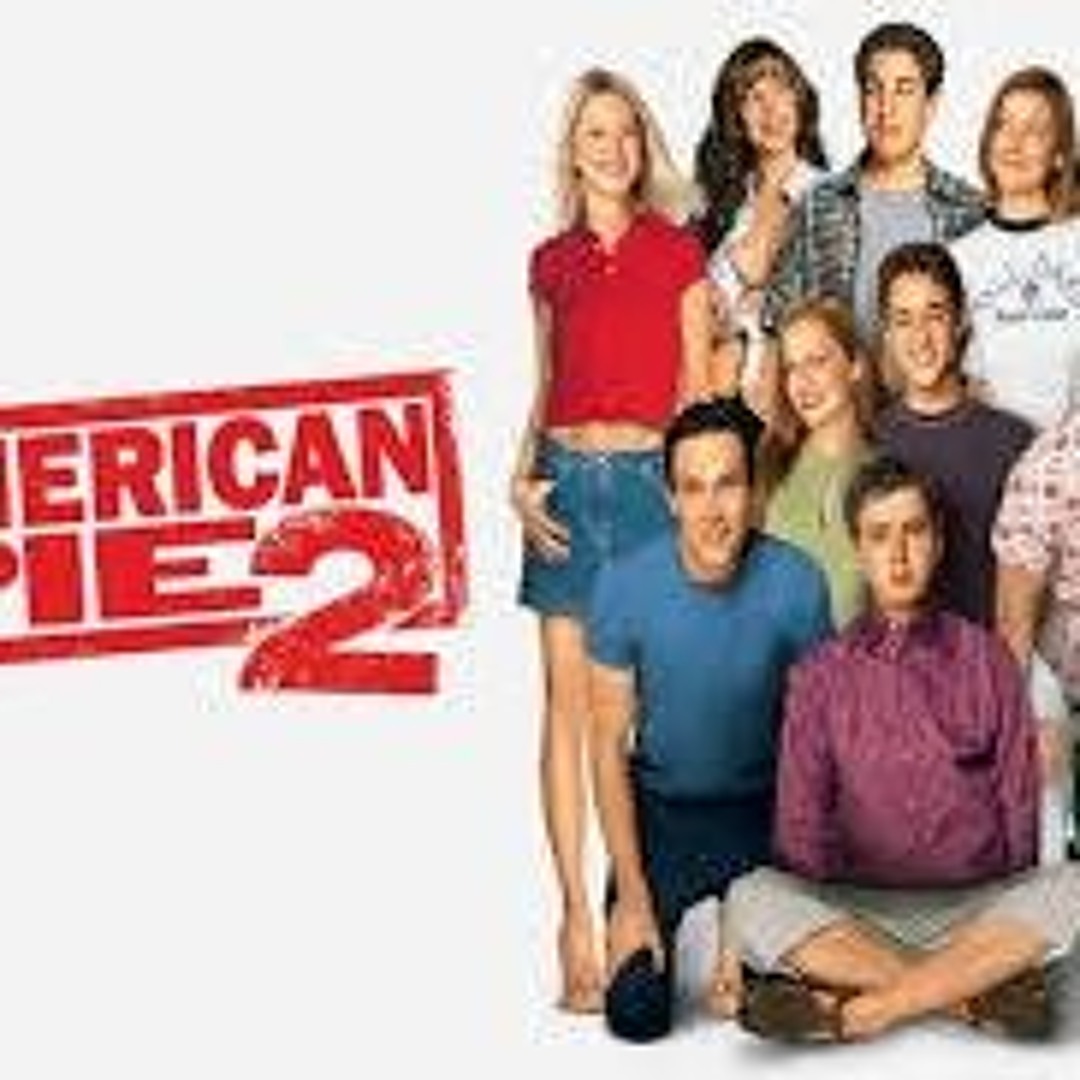 Stream American Pie 2 720p Subtitles Englishl from Brandi Fountain Listen online for free on SoundCloud