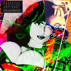iNDiCOUNTRY!