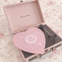 ⋰✿⋱
