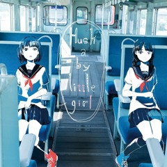 Stream Fat Bird胖鳥 Music Listen To Songs Albums Playlists For Free On Soundcloud