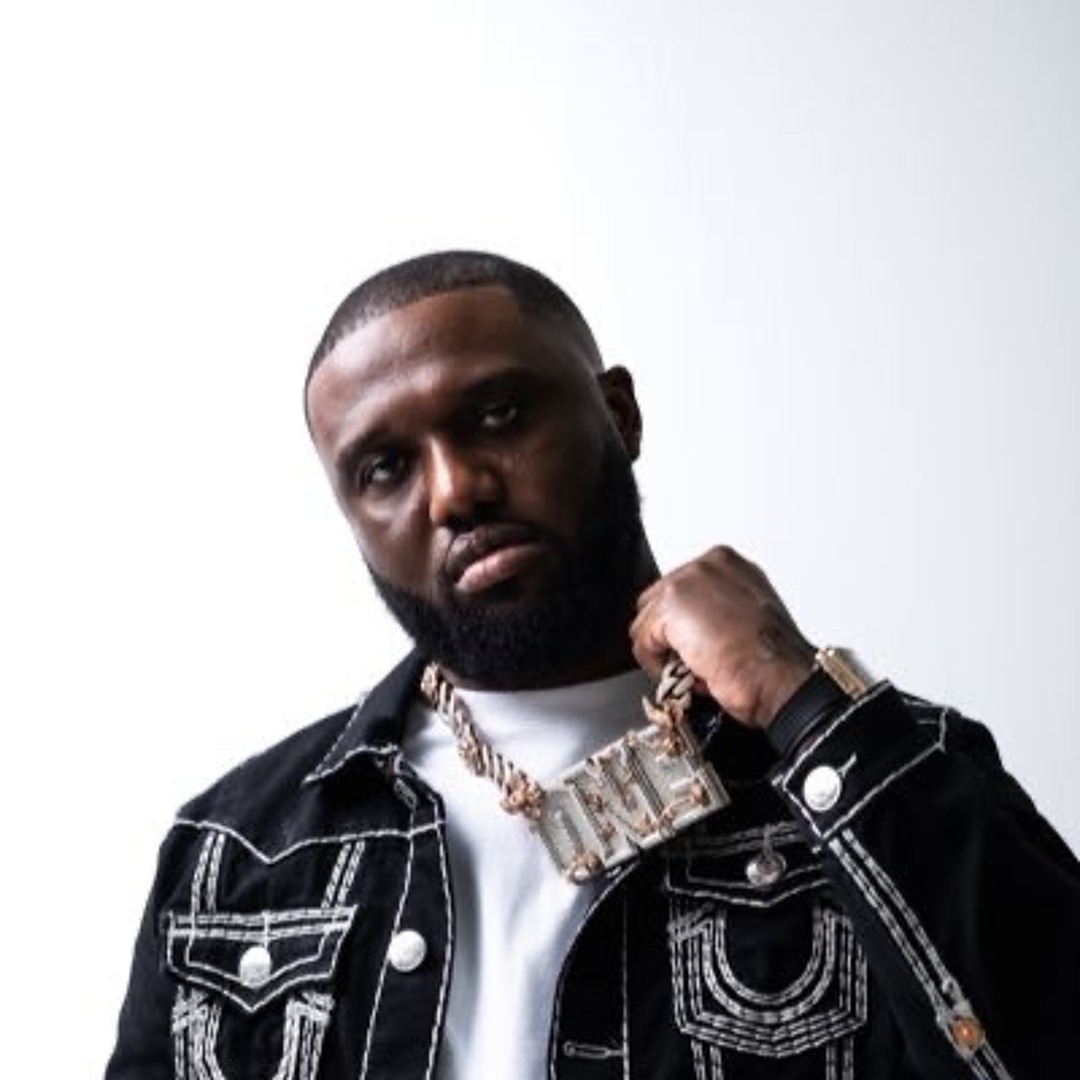 Stream Like fat Joe I was leaning back 😭 by M4 OTB | Listen