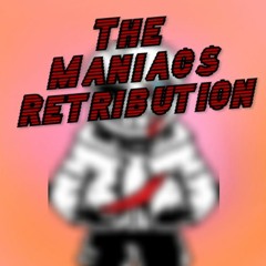 [100 Follower Special] Dusttrust - The Maniacs Retribution (ft. Deimframe) [+FLP and Midi]
