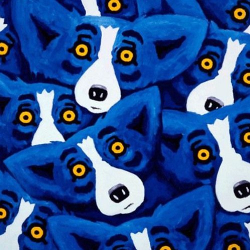 Liekamp.333 - Right or wrong? (prod jerm) (1/5 :3 ep)