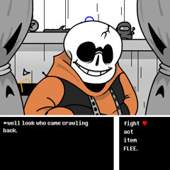Deals To Die For