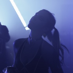 Augen zu beim Tanzen // Insel Set