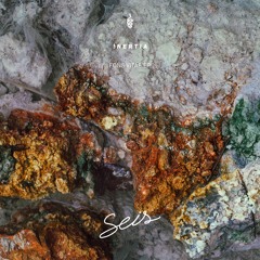 Fons Vitae EP [Seis]